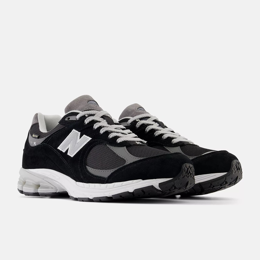 Purchase New Balance 2002R Casual Shoes M2002RXV1 M2002RXD-D