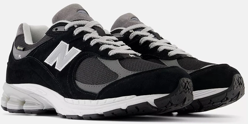 New Balance 2002R Casual Shoes M2002RXV1 M2002RXD-D Purchase New Balance 2002R Casual Shoes M2002RXV1 M2002RXD-D