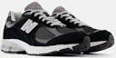 Purchase New Balance 2002R Casual Shoes M2002RXV1 M2002RXD-D