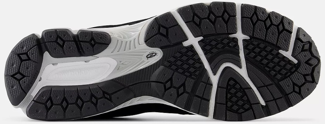 New Balance 2002R Zapatillas Casuales M2002RXV1 M2002RXD-D Purchase New Balance 2002R Zapatillas Casuales M2002RXV1 M2002RXD-D