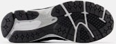 Purchase New Balance 2002R Zapatillas Casuales M2002RXV1 M2002RXD-D