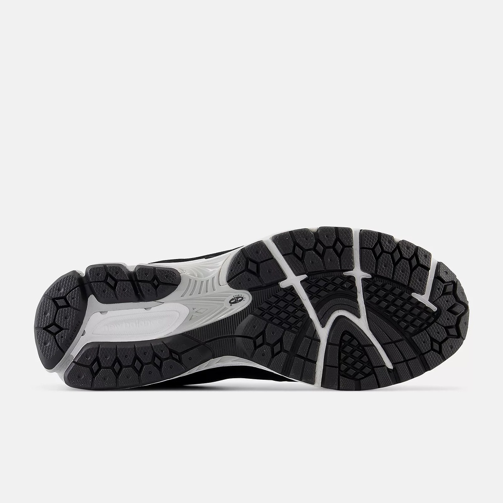 Details for New Balance 2002R Casual Shoes M2002RXV1 M2002RXD-D
