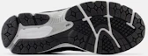 Details for New Balance 2002R Casual Shoes M2002RXV1 M2002RXD-D