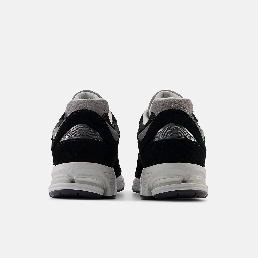 Sizing New Balance 2002R Casual Shoes M2002RXV1 M2002RXD-D
