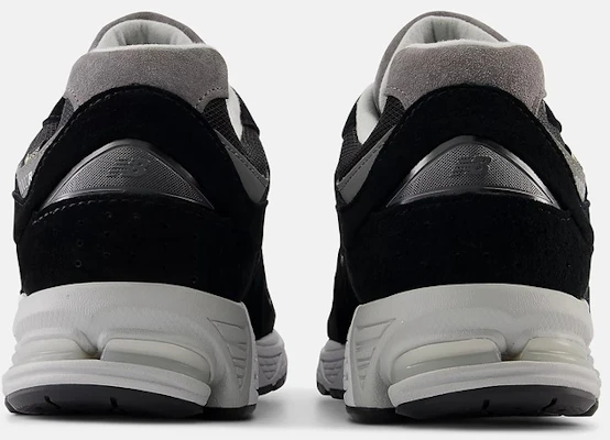 New Balance 2002R Casual Shoes M2002RXV1 M2002RXD-D Sizing New Balance 2002R Casual Shoes M2002RXV1 M2002RXD-D