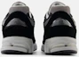 Sizing New Balance 2002R Casual Shoes M2002RXV1 M2002RXD-D
