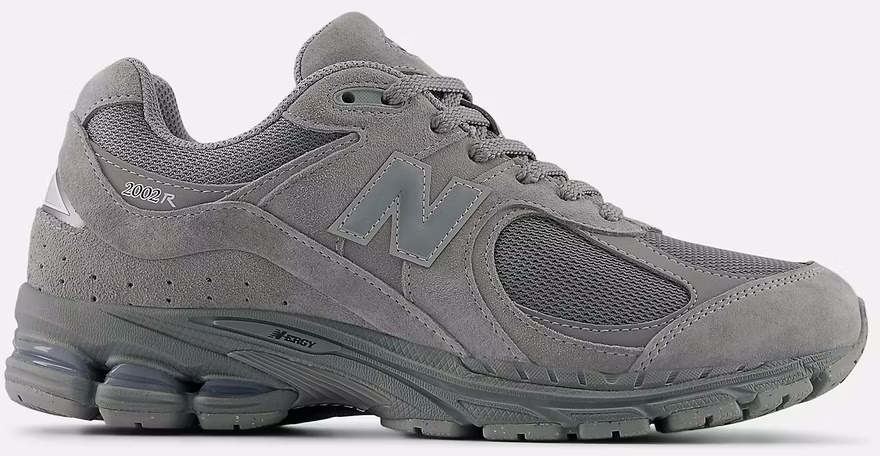 new-balance-2002-r-casual-shoes-u20021-o2-d