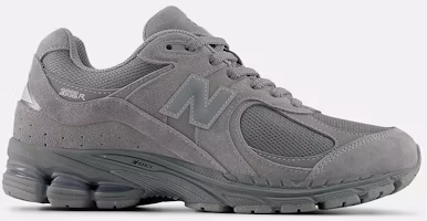 New Balance 2002R Casual Shoes U20021O2-D New Balance 2002R Casual Shoes U20021O2-D