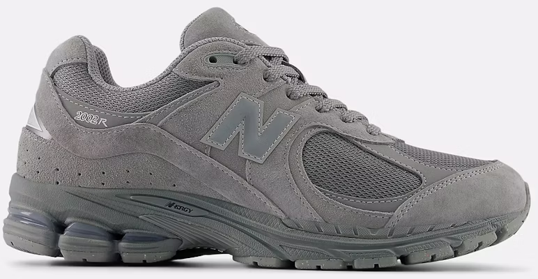 New Balance 2002R Casual Sneakers U20021O2-D Buy New Balance 2002R Casual Sneakers U20021O2-D