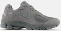 Buy New Balance 2002R Casual Sneakers U20021O2-D