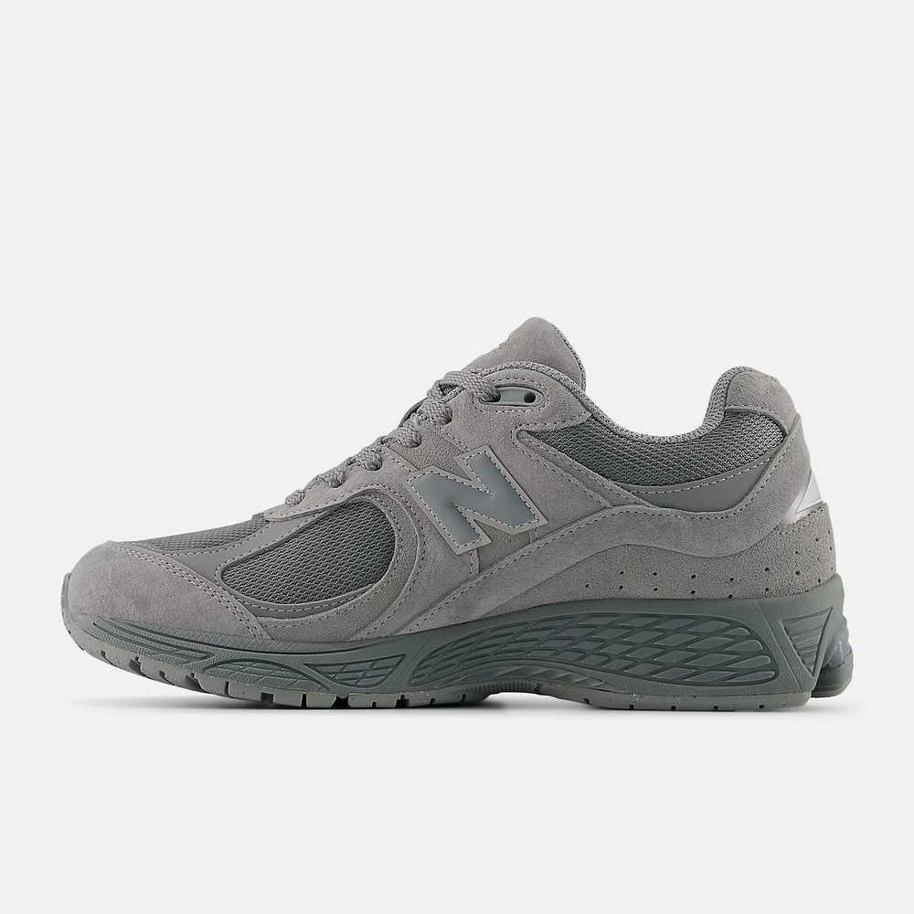Order New Balance 2002R Casual Sneakers U20021O2-D