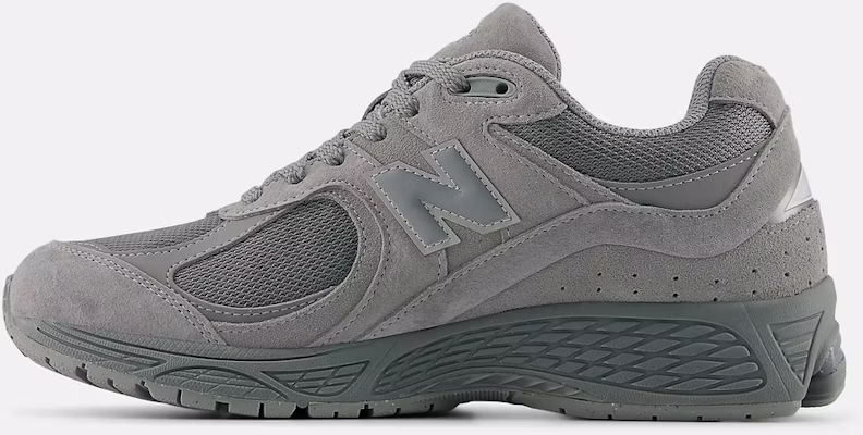 New Balance 2002R Casual Sneakers U20021O2-D Order New Balance 2002R Casual Sneakers U20021O2-D