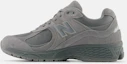 Order New Balance 2002R Casual Sneakers U20021O2-D