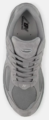 New Balance 2002R Casual Sneakers U20021O2-D Lookbook New Balance 2002R Casual Sneakers U20021O2-D