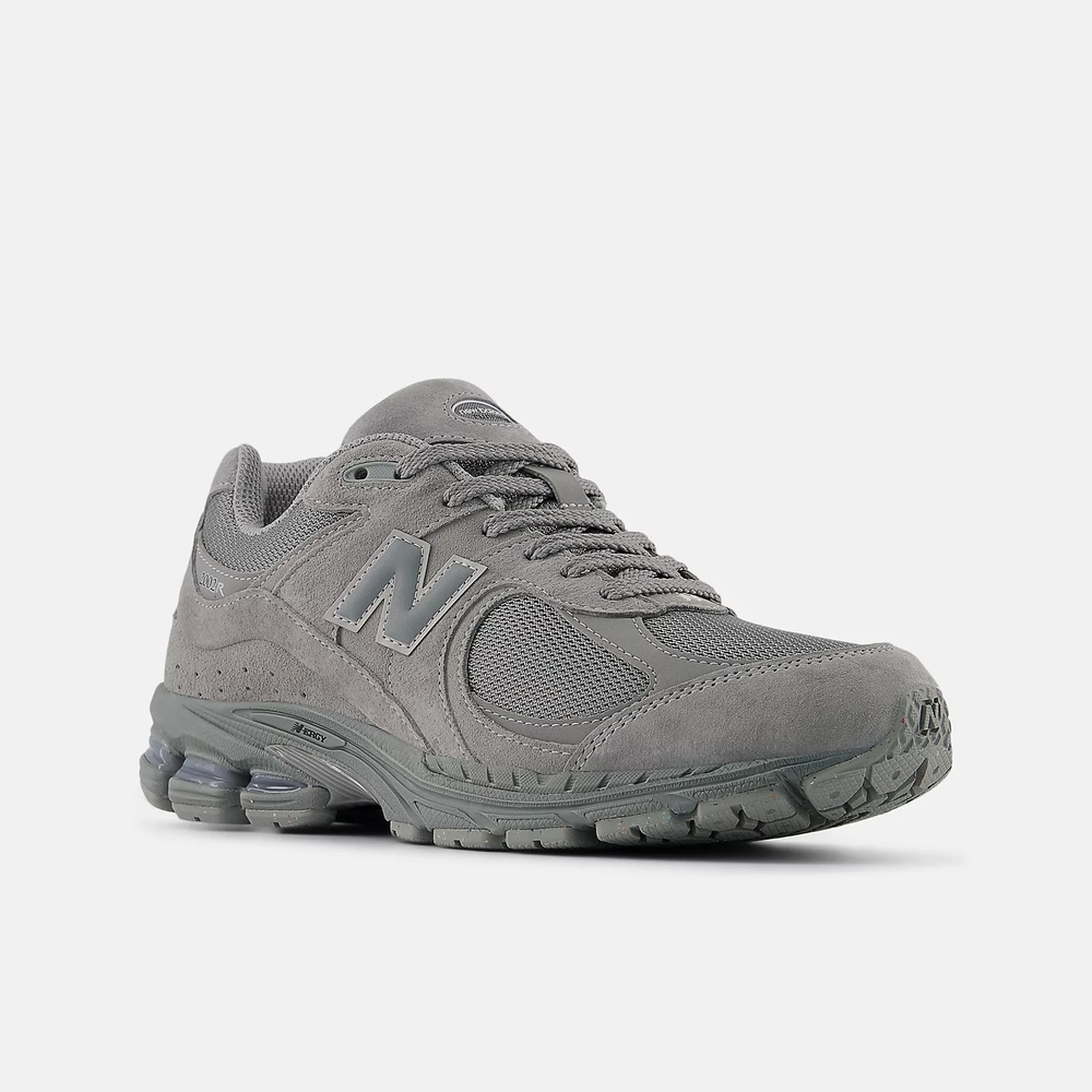 Shop New Balance 2002R Casual Sneakers U20021O2-D