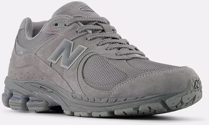New Balance 2002R Casual Sneakers U20021O2-D Shop New Balance 2002R Casual Sneakers U20021O2-D
