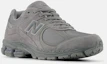 Shop New Balance 2002R Casual Sneakers U20021O2-D