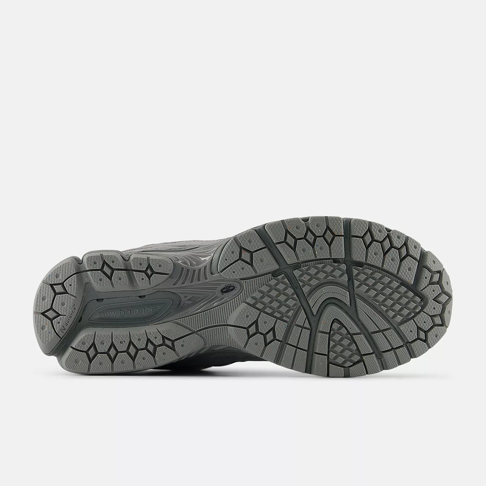 Purchase New Balance 2002R Casual Sneakers U20021O2-D
