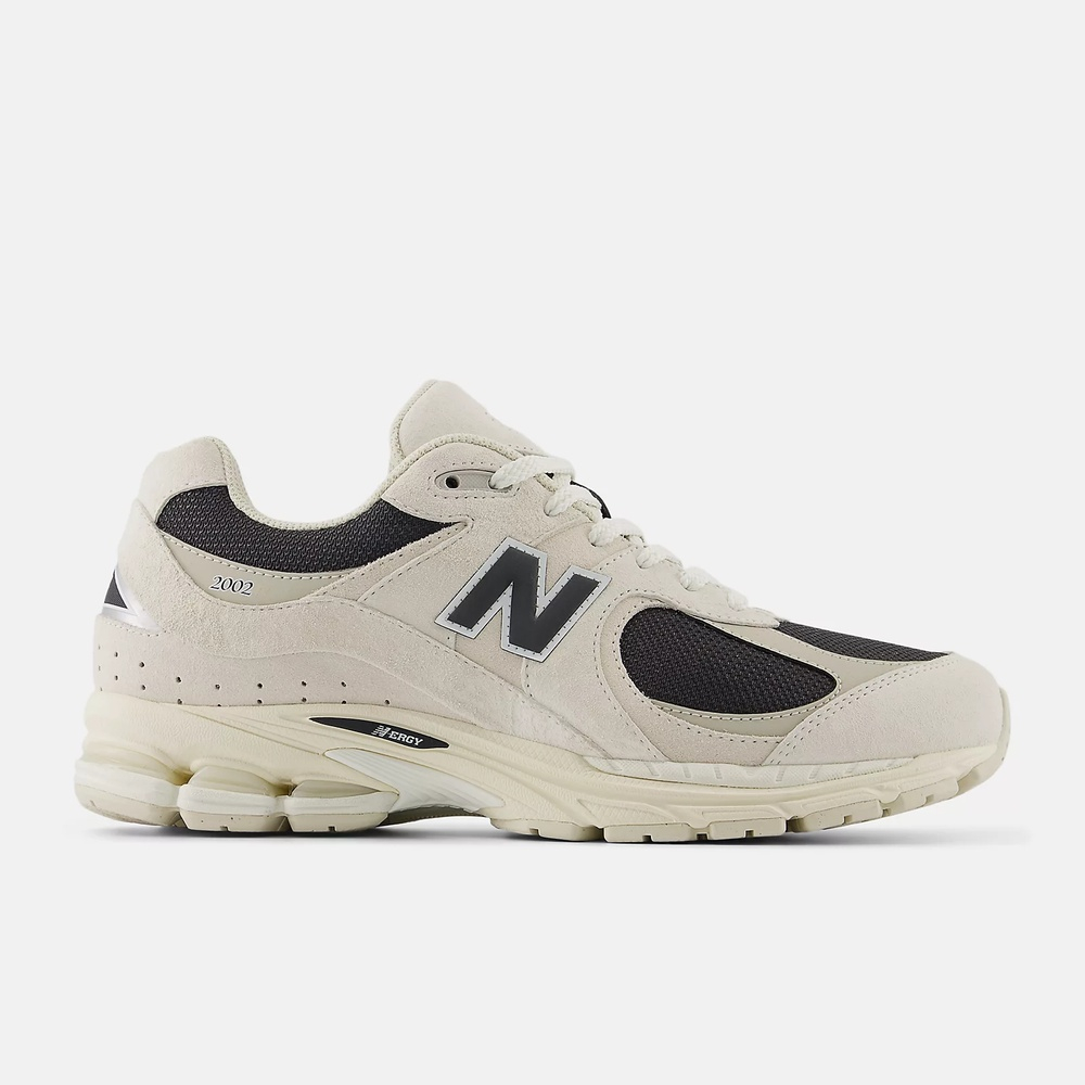 New Balance 2002R Casual Shoes U2002RN-D