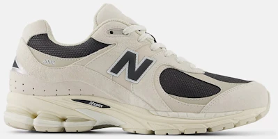 New Balance 2002R Casual Shoes U2002RN-D New Balance 2002R Casual Shoes U2002RN-D