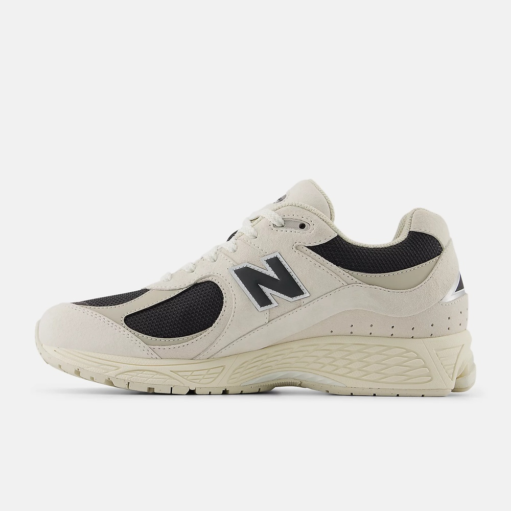 Order New Balance 2002R Casual Shoes U2002RN-D