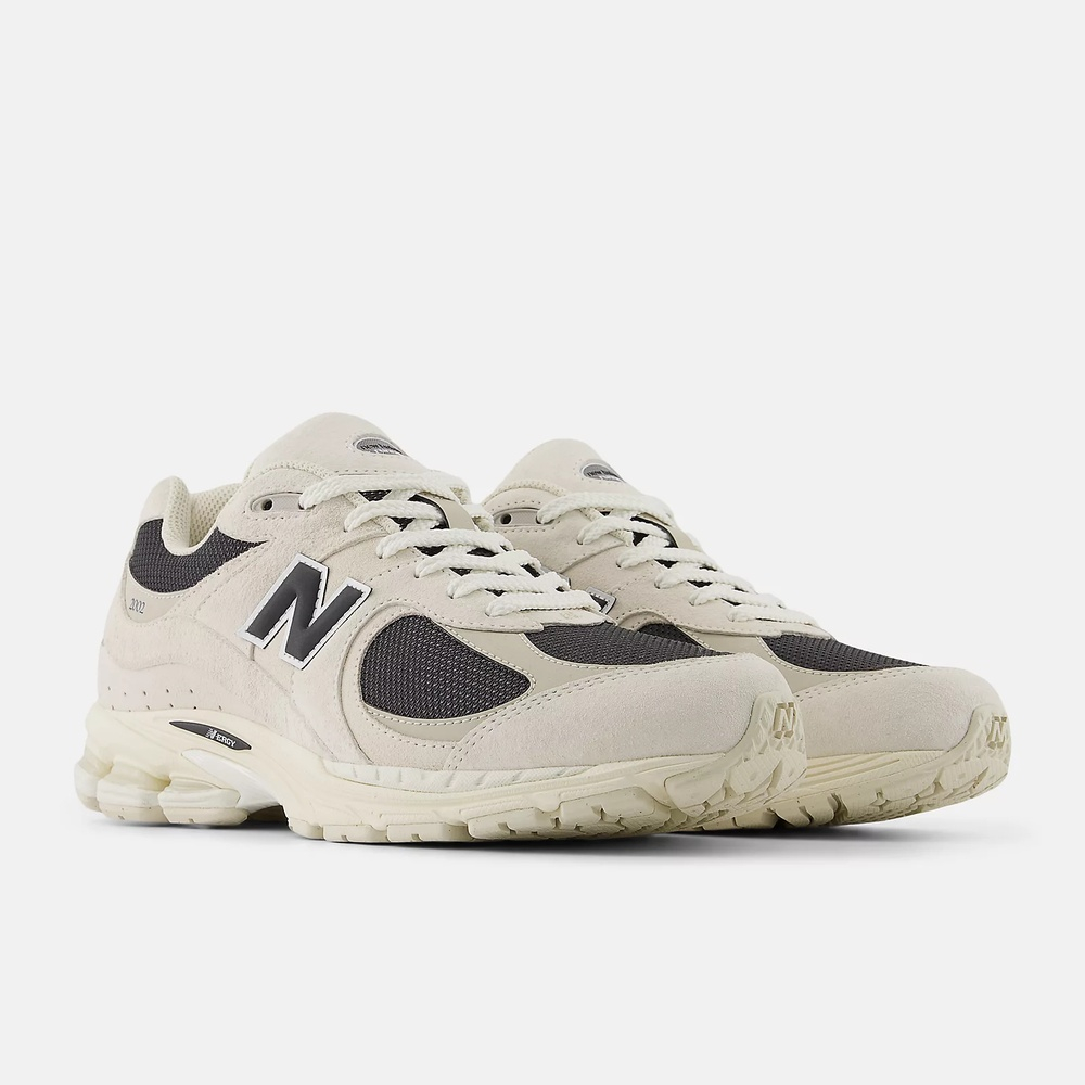 Shop New Balance 2002R Casual Shoes U2002RN-D