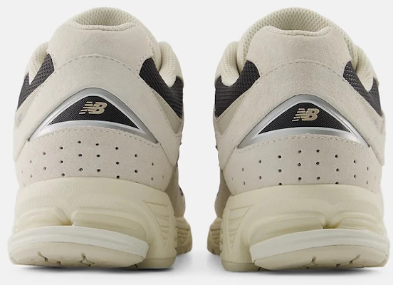 New Balance 2002R Casual Shoes U2002RN-D Details for New Balance 2002R Casual Shoes U2002RN-D