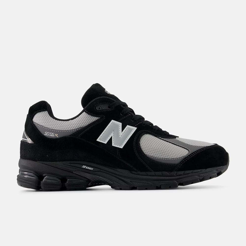 New Balance 2002R Casual Sneakers U2002RQ-D