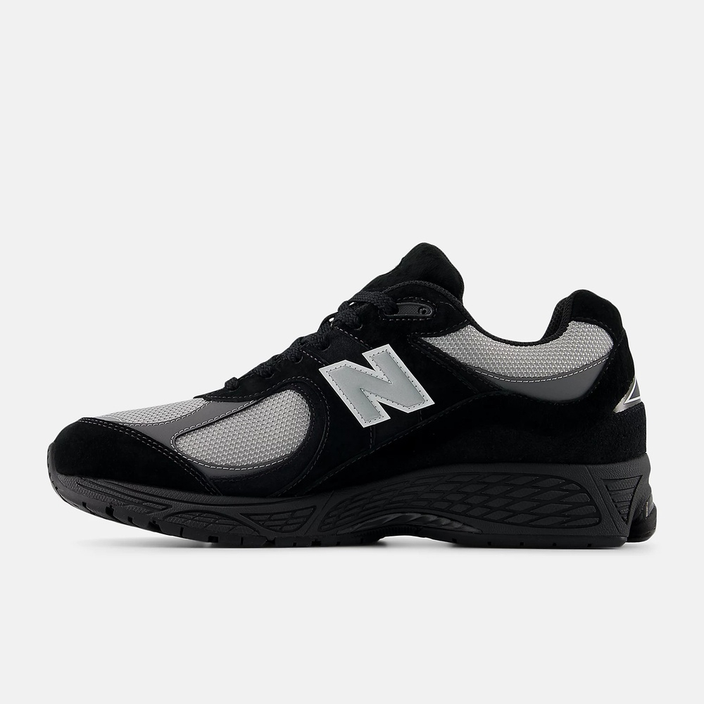Order New Balance 2002R Casual Sneakers U2002RQ-D