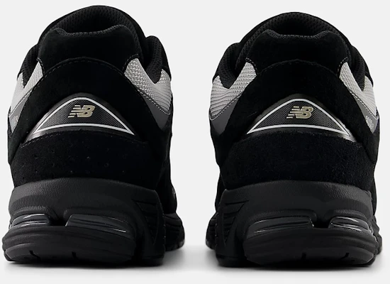 New Balance 2002R Casual Sneakers U2002RQ-D Details for New Balance 2002R Casual Sneakers U2002RQ-D