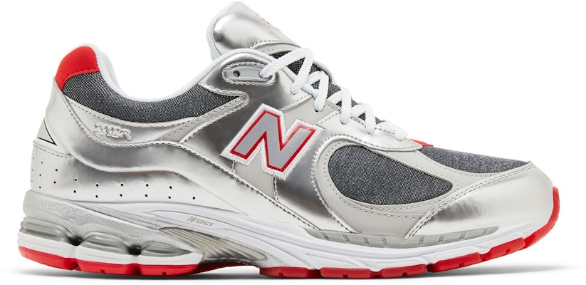 New Balance 2002R DTLR獨家款「Tinsel」M2002RTD M2002RTD Buy New Balance 2002R DTLR獨家款「Tinsel」M2002RTD M2002RTD