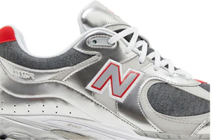 Order New Balance 2002R DTLR Exklusiv ''Tinsel'' M2002RTD