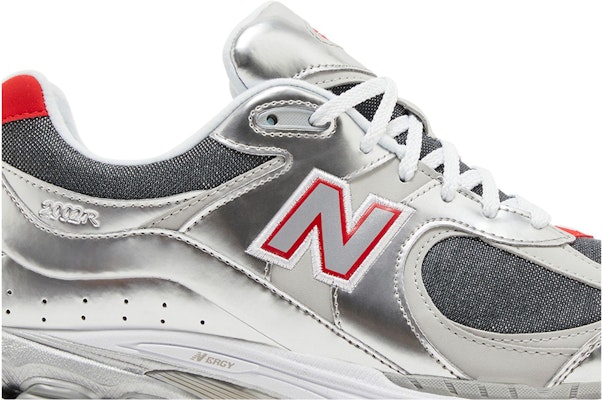New Balance 2002R DTLR獨家款「Tinsel」M2002RTD M2002RTD Order New Balance 2002R DTLR獨家款「Tinsel」M2002RTD M2002RTD