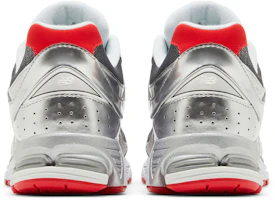 Details for New Balance 2002R DTLR Exklusiv ''Tinsel'' M2002RTD