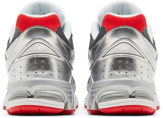 New Balance 2002R DTLR獨家款「Tinsel」M2002RTD M2002RTD Details for New Balance 2002R DTLR獨家款「Tinsel」M2002RTD M2002RTD