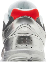 Sizing New Balance 2002R DTLR Exklusiv ''Tinsel'' M2002RTD