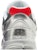 New Balance 2002R DTLR Eksklusif 'Tinsel' M2002RTD