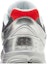 Sizing New Balance 2002R DTLR Eksklusif 'Tinsel' M2002RTD