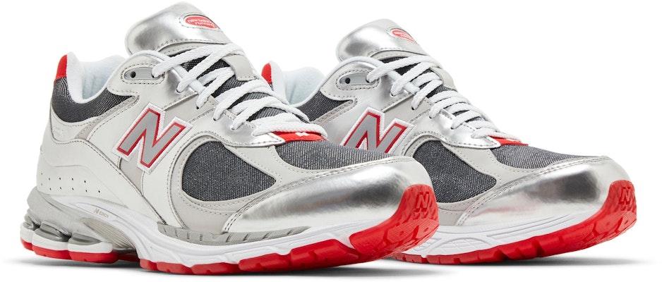 New Balance 2002R DTLR獨家款「Tinsel」M2002RTD M2002RTD Cheap New Balance 2002R DTLR獨家款「Tinsel」M2002RTD M2002RTD