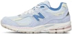New Balance 2002R Foot Locker Exclusive 'Pastel Blue' U2002RFA