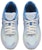 New Balance 2002R Foot Locker Exclusive 'Pastel Blue' U2002RFA