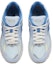 Order New Balance 2002R Foot Locker Exclusive 'Pastel Blue' U2002RFA