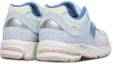 Lookbook New Balance 2002R Foot Locker Exclusive 'Pastel Blue' U2002RFA