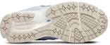 Shop New Balance 2002R Foot Locker Exclusive 'Pastel Blue' U2002RFA