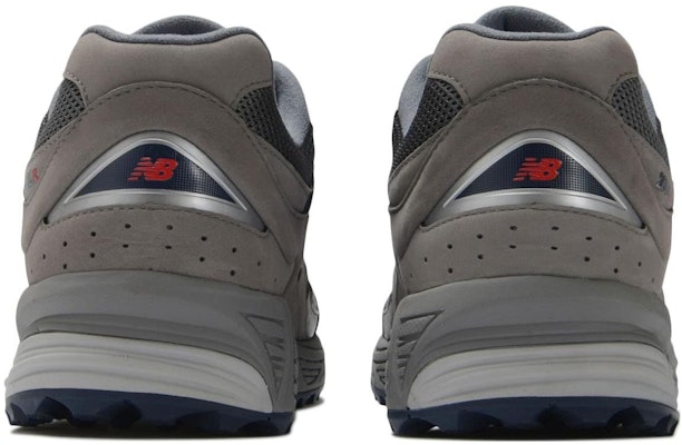 New Balance 2002R Golf 'Dark Grey' MGS2002A Purchase New Balance 2002R Golf 'Dark Grey' MGS2002A