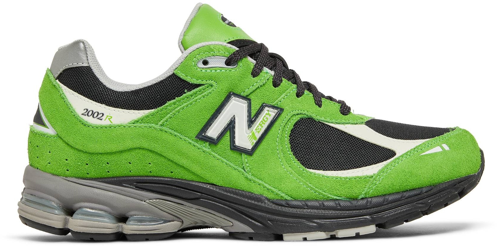 new-balance-2002-r-good-vibes-pack-green