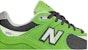 New Balance 2002R Good Vibes Pack - 'Hijau' M2002RGZ