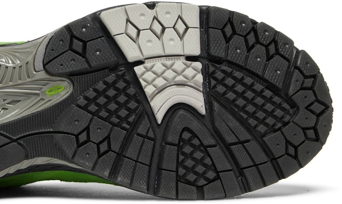 New Balance 2002R Good Vibes Pack - 'Green' M2002RGZ Purchase New Balance 2002R Good Vibes Pack - 'Green' M2002RGZ