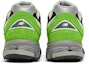 Details for New Balance 2002R Good Vibes Pack - 'Hijau' M2002RGZ