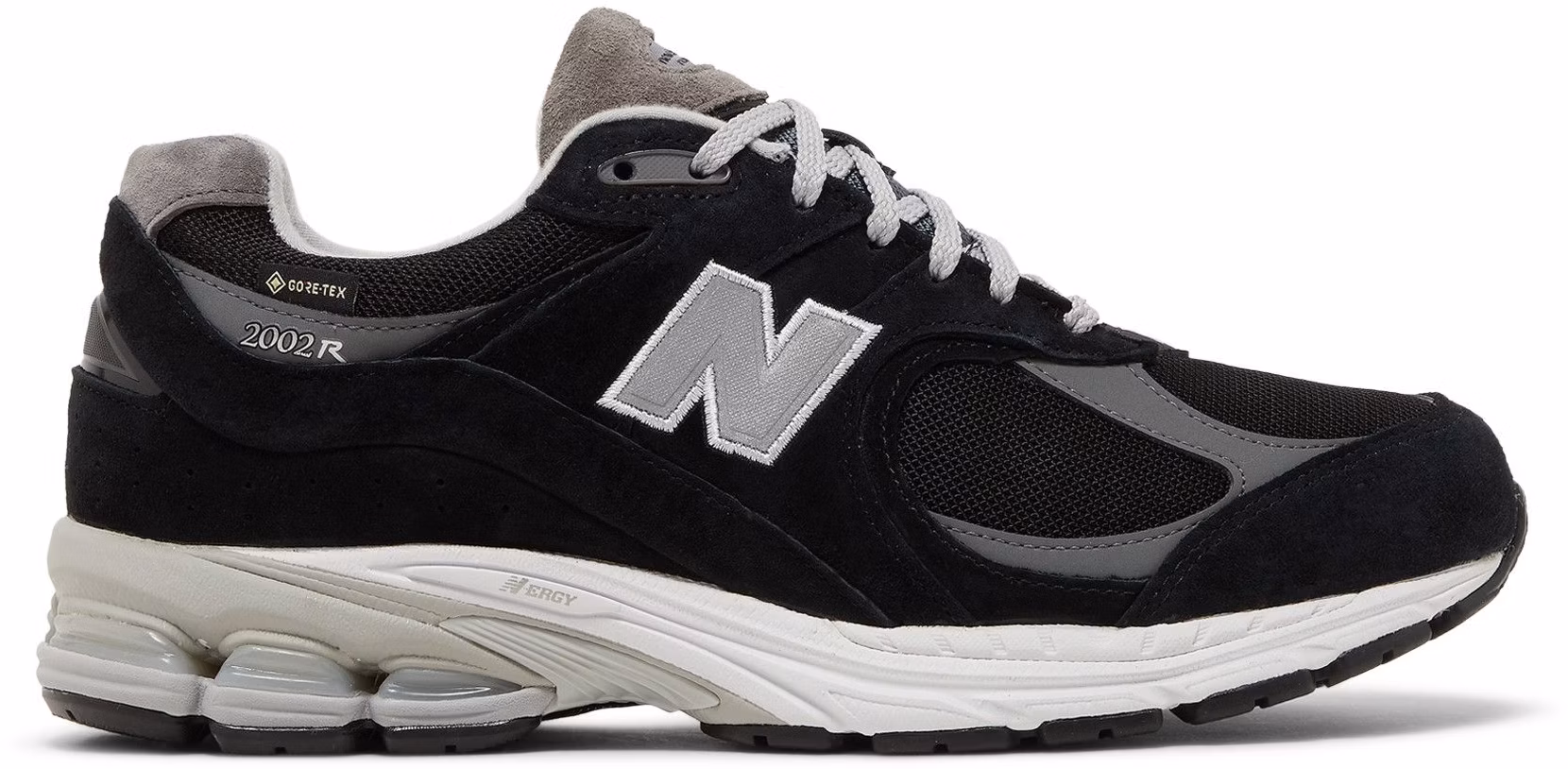 new-balance-2002-r-gore-tex-black-castlerock